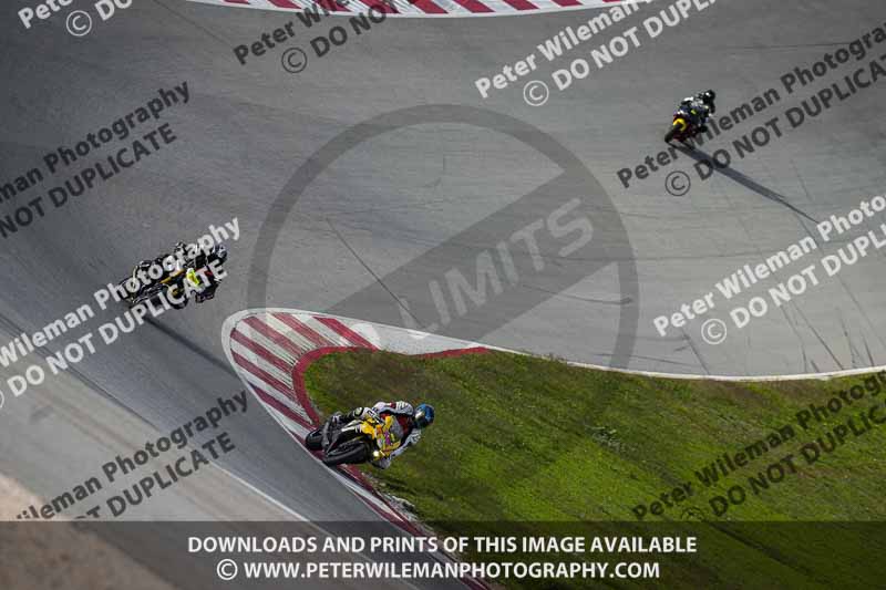 May 2023;motorbikes;no limits;peter wileman photography;portimao;portugal;trackday digital images